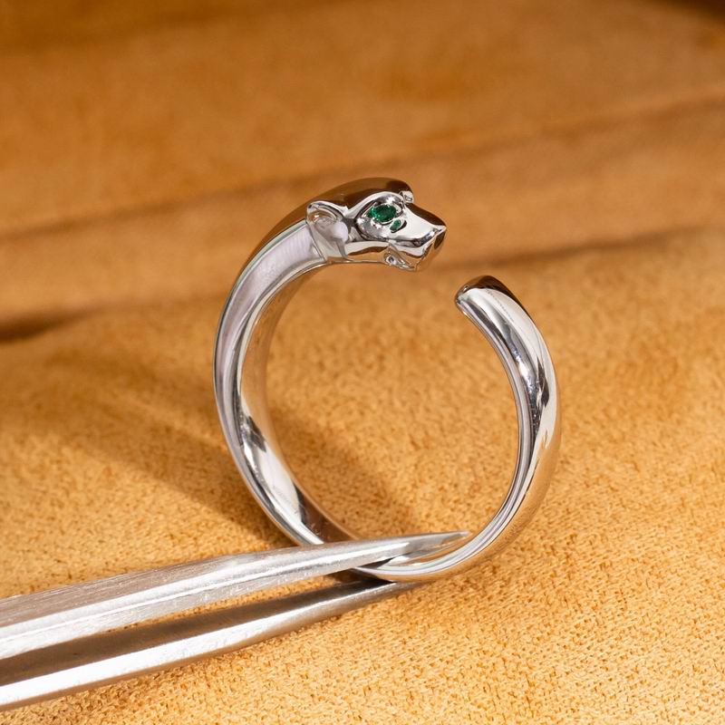 Cartier ring 03lyx48 (3)